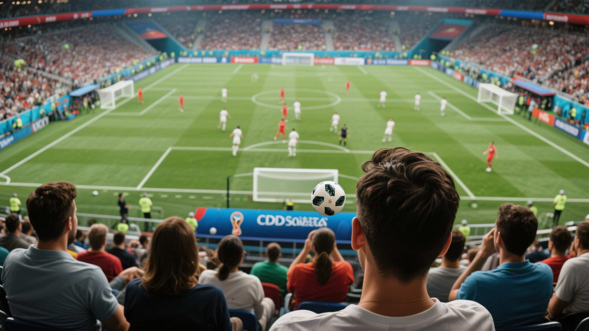 关于世界杯平台